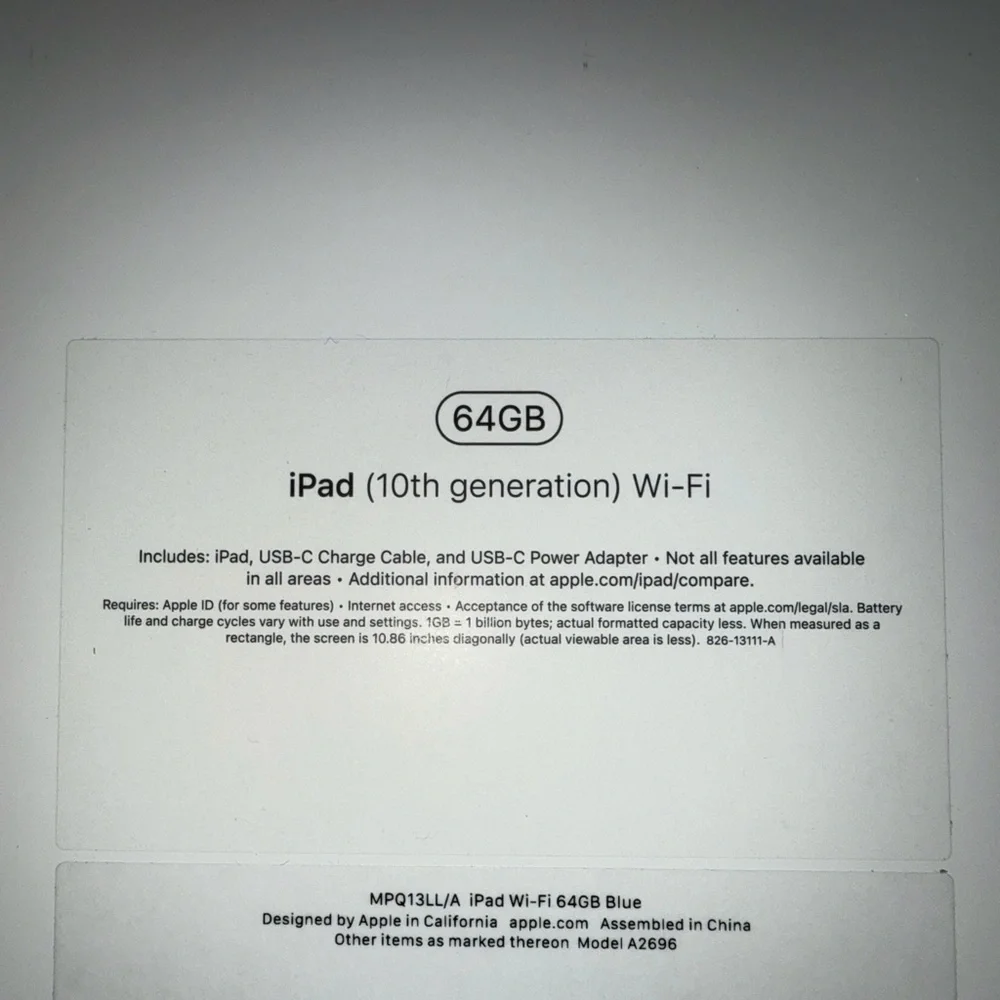 Apple customers pm